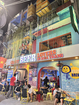 Jelly BrewPub